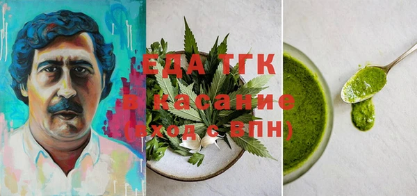 молекула духа Мегион