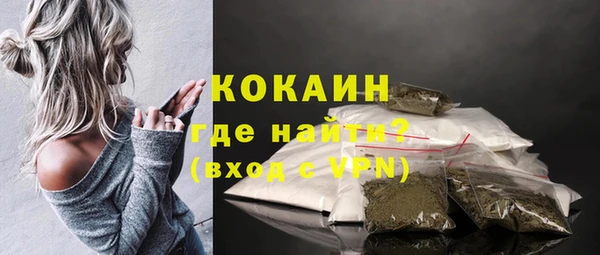 молекула духа Мегион