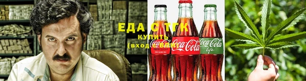 молекула духа Мегион