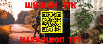 скорость Гусев
